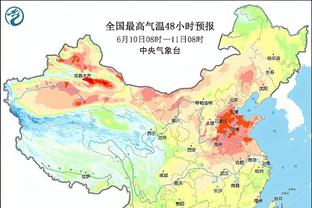 罗马诺：本菲卡可600万欧买断A费，若首发50%比赛将转为强制性