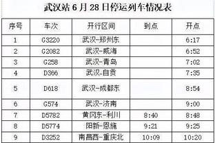 今日森林狼对阵掘金！戈贝尔因伤确定缺阵 内线三塔全部不打