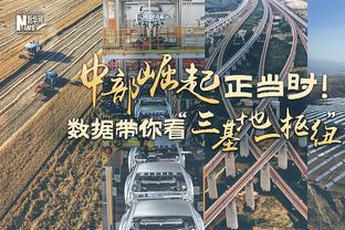 第二次股改成功？官方：河南足球俱乐部股份已由省托管中心托管